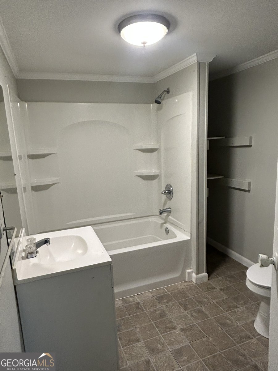 639 Sapp Street Macon - Photo 9