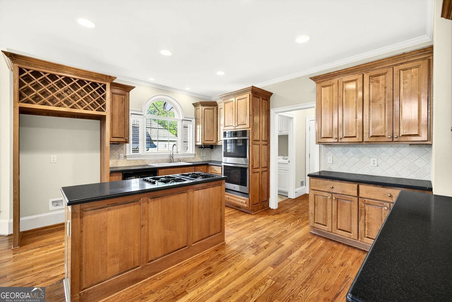 7445 Laurel Oak Drive Suwanee - Photo 12