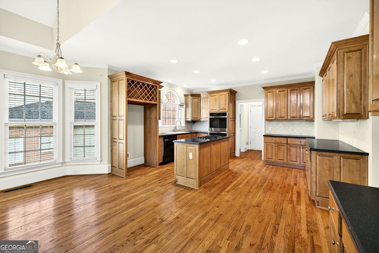 7445 Laurel Oak Drive Suwanee - Photo 13