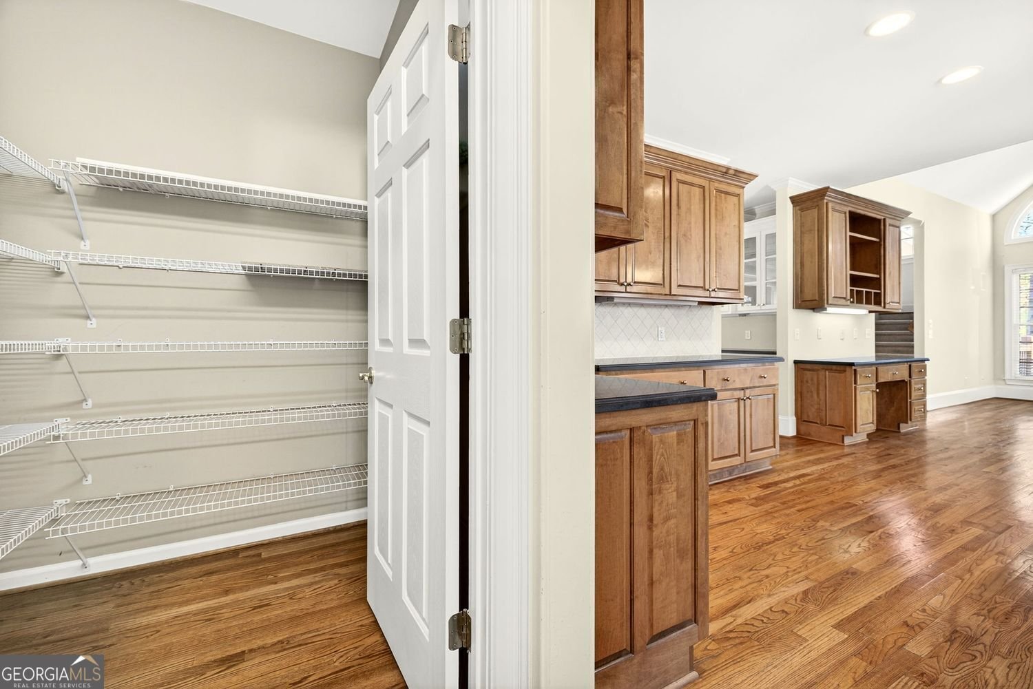 7445 Laurel Oak Drive Suwanee - Photo 15