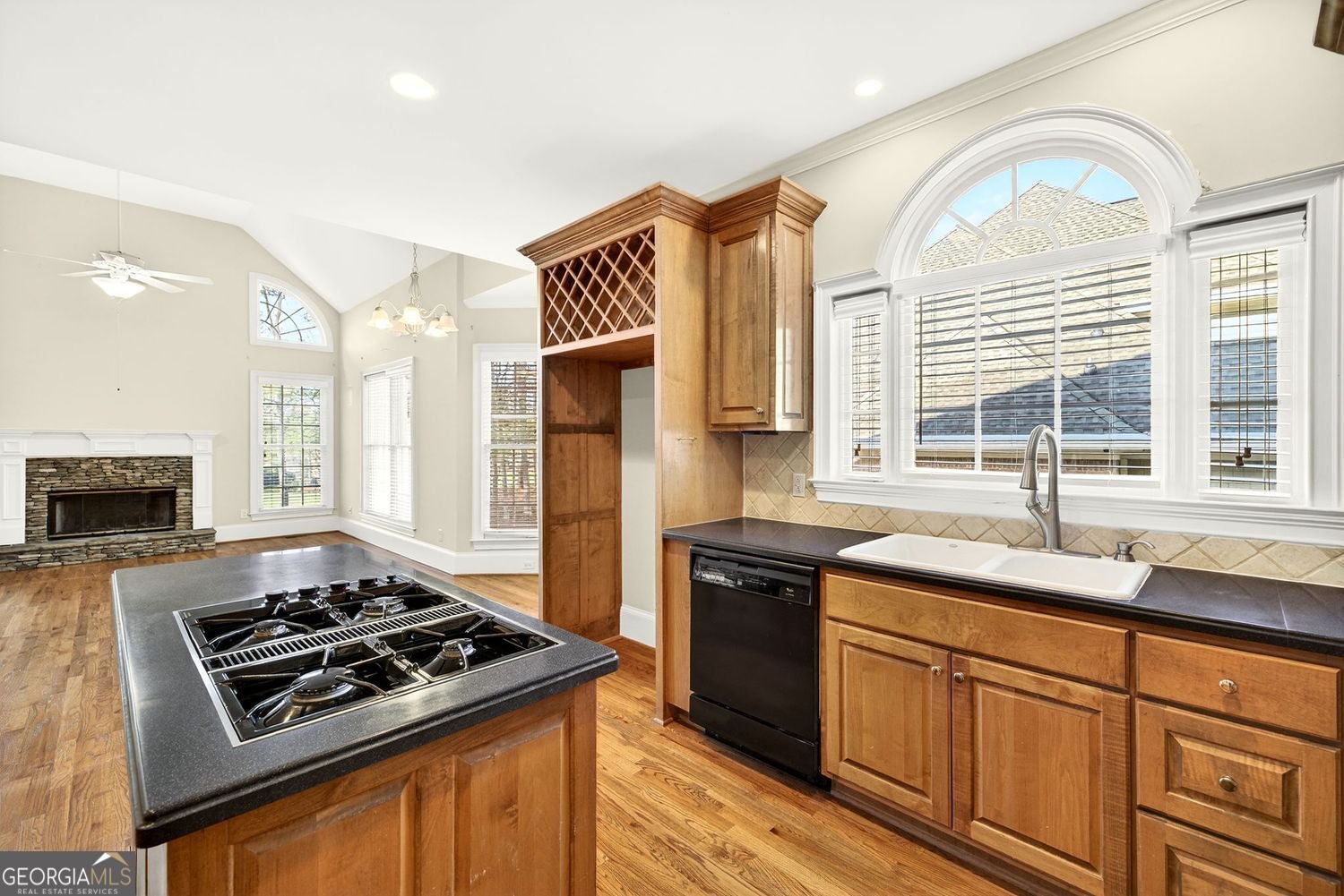 7445 Laurel Oak Drive Suwanee - Photo 16