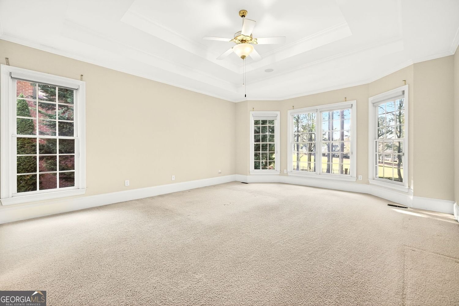 7445 Laurel Oak Drive Suwanee - Photo 20