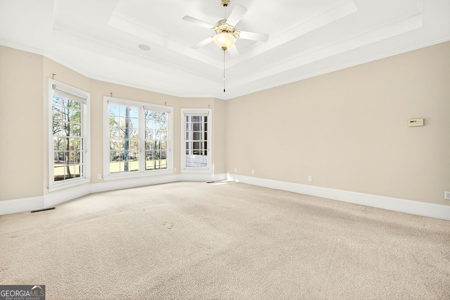 7445 Laurel Oak Drive Suwanee - Photo 21