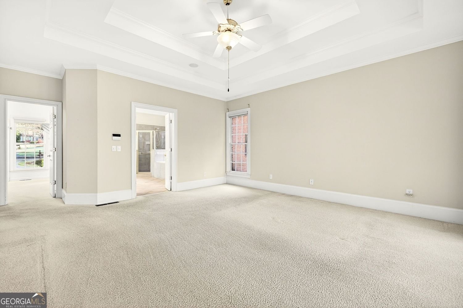 7445 Laurel Oak Drive Suwanee - Photo 22