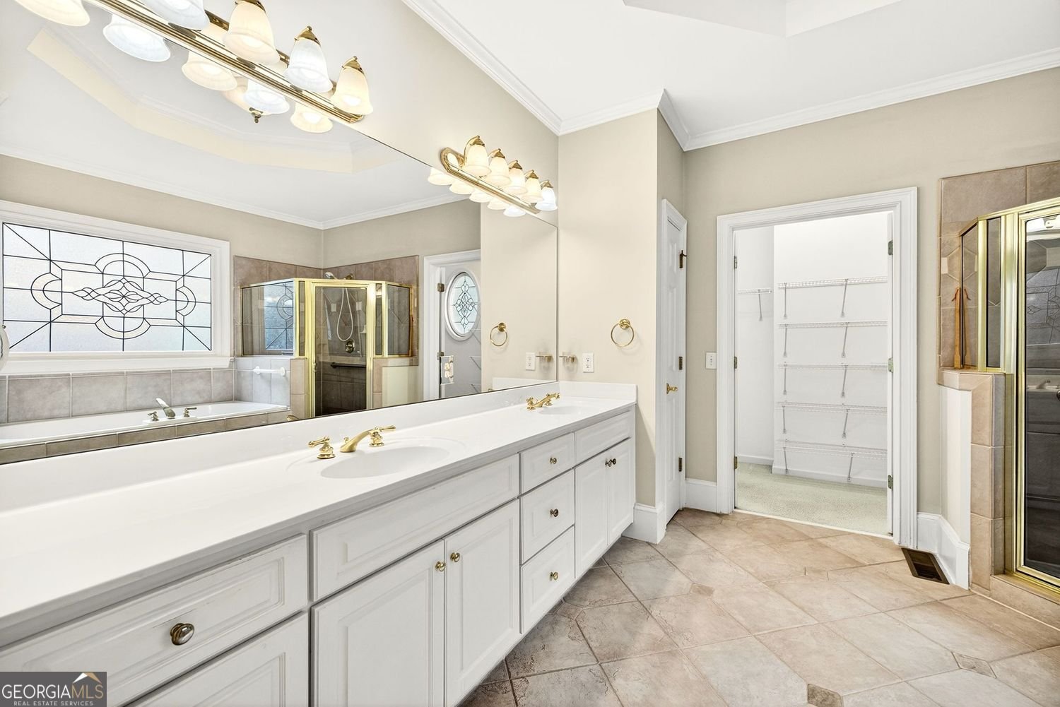 7445 Laurel Oak Drive Suwanee - Photo 23