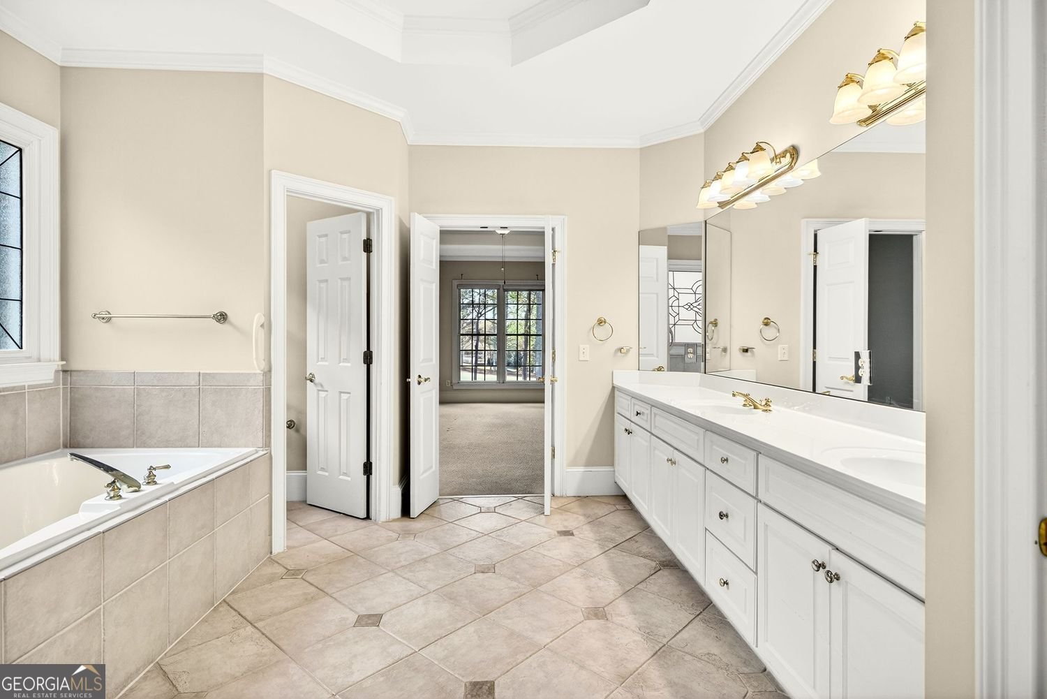 7445 Laurel Oak Drive Suwanee - Photo 24