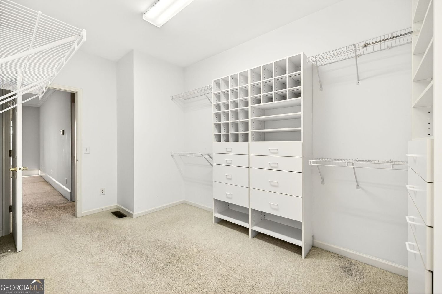 7445 Laurel Oak Drive Suwanee - Photo 26