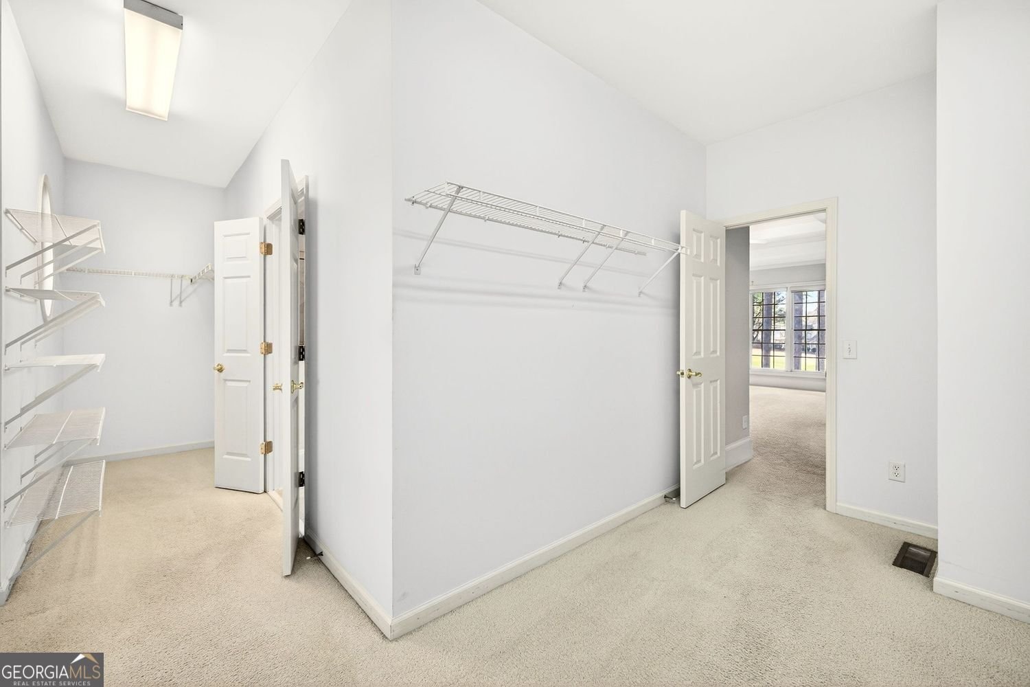 7445 Laurel Oak Drive Suwanee - Photo 27