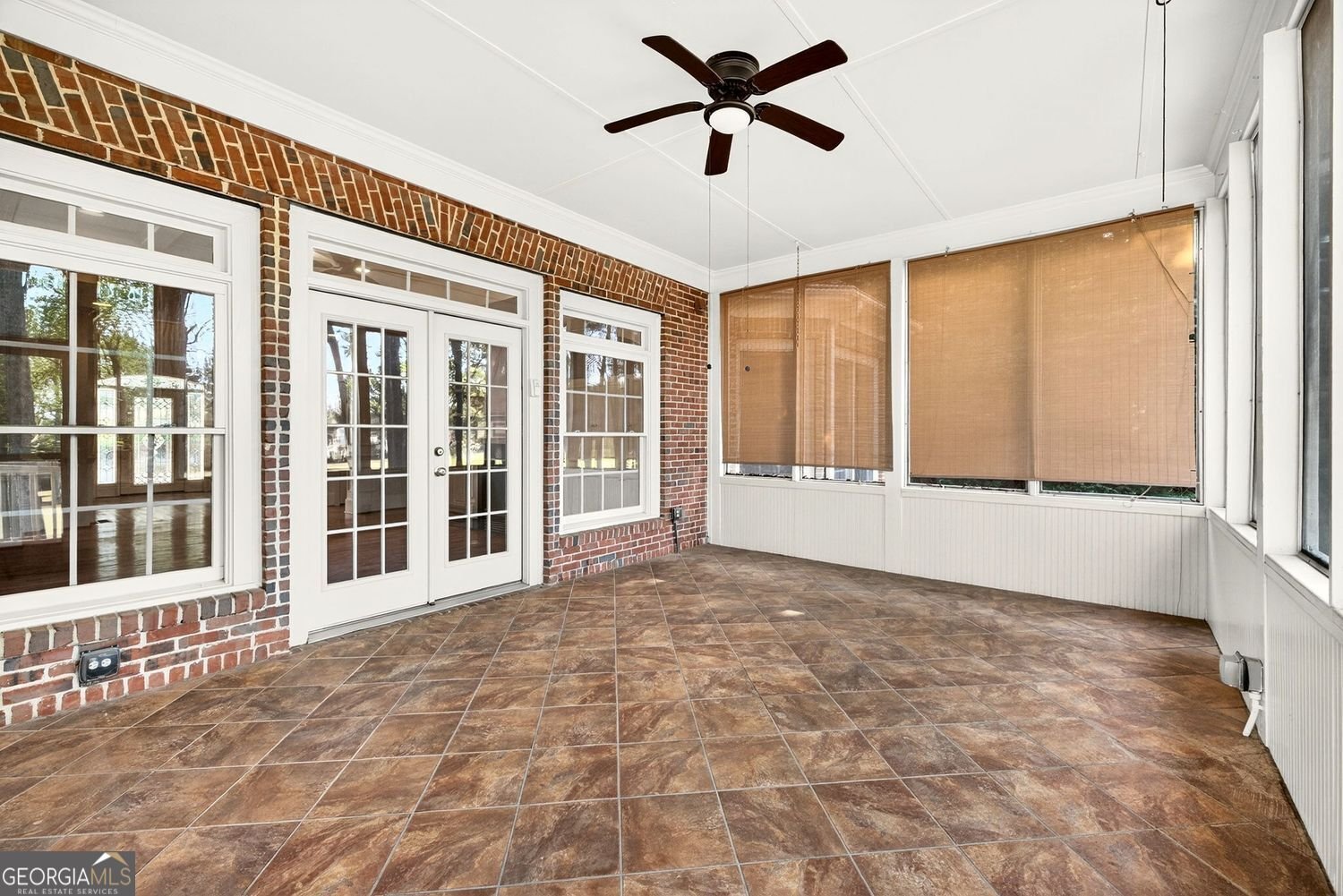 7445 Laurel Oak Drive Suwanee - Photo 28