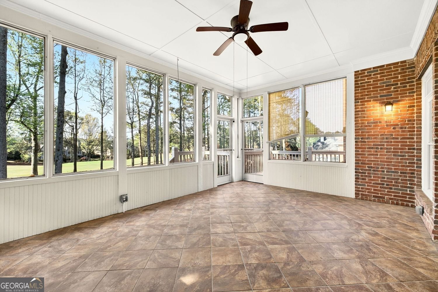 7445 Laurel Oak Drive Suwanee - Photo 29