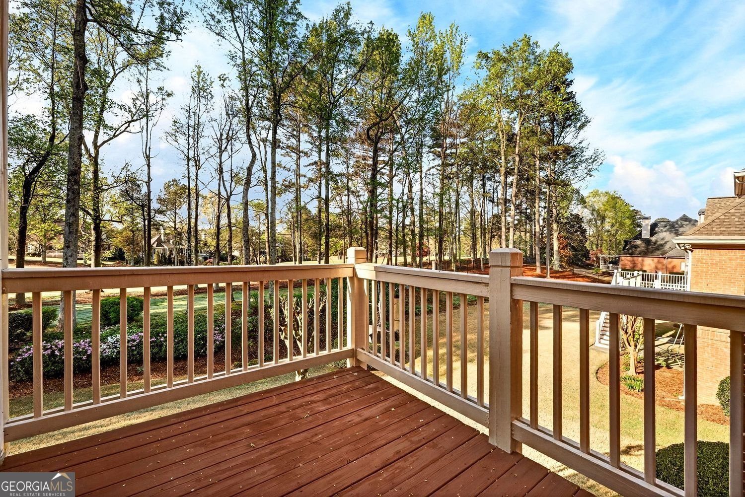 7445 Laurel Oak Drive Suwanee - Photo 30