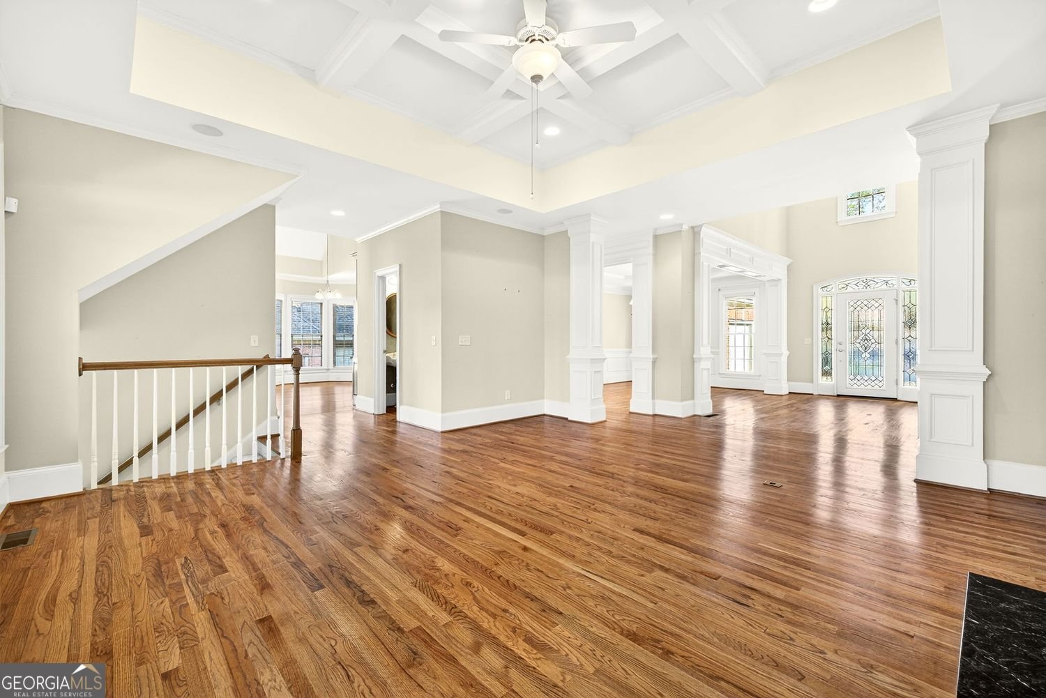 7445 Laurel Oak Drive Suwanee - Photo 31