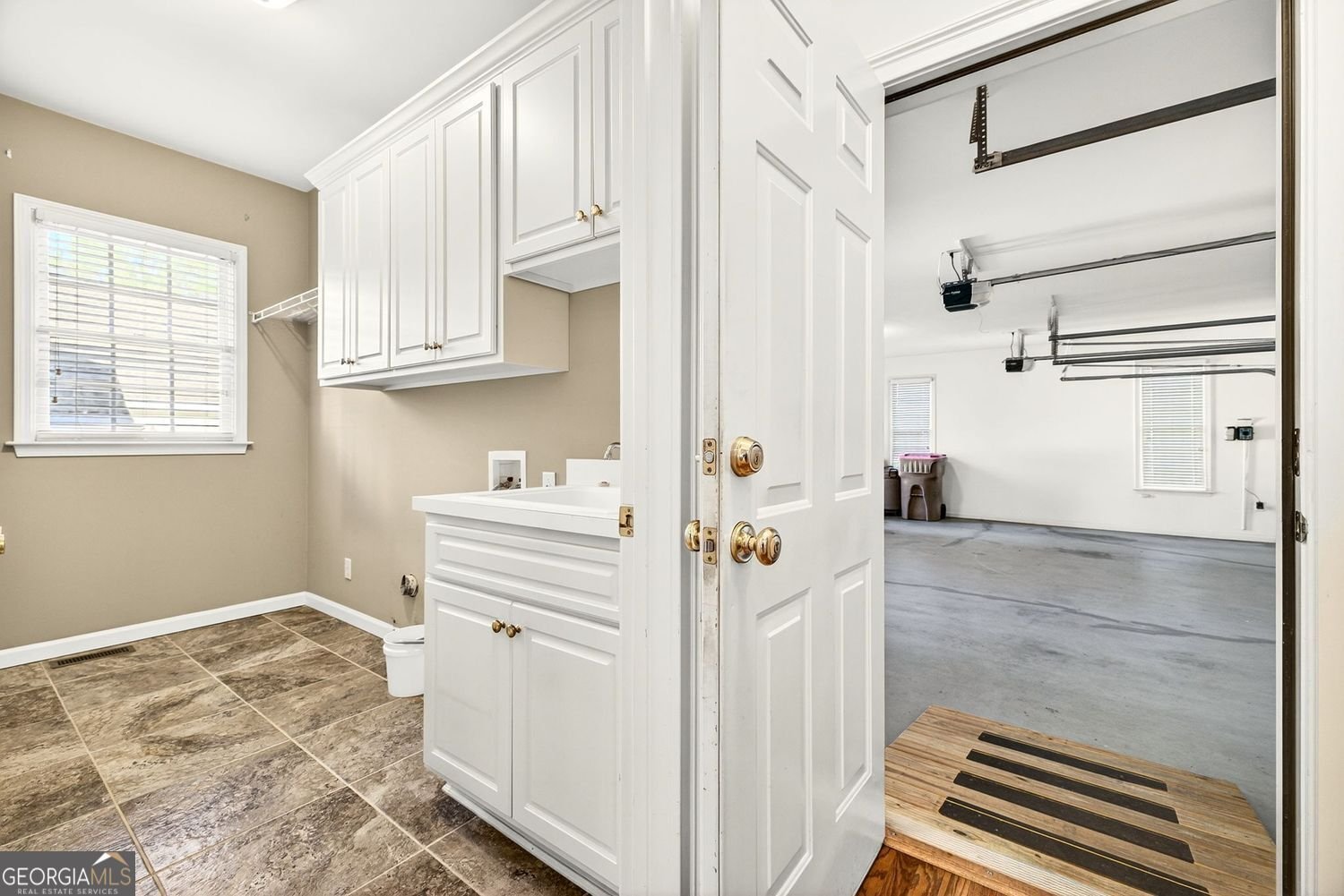 7445 Laurel Oak Drive Suwanee - Photo 32