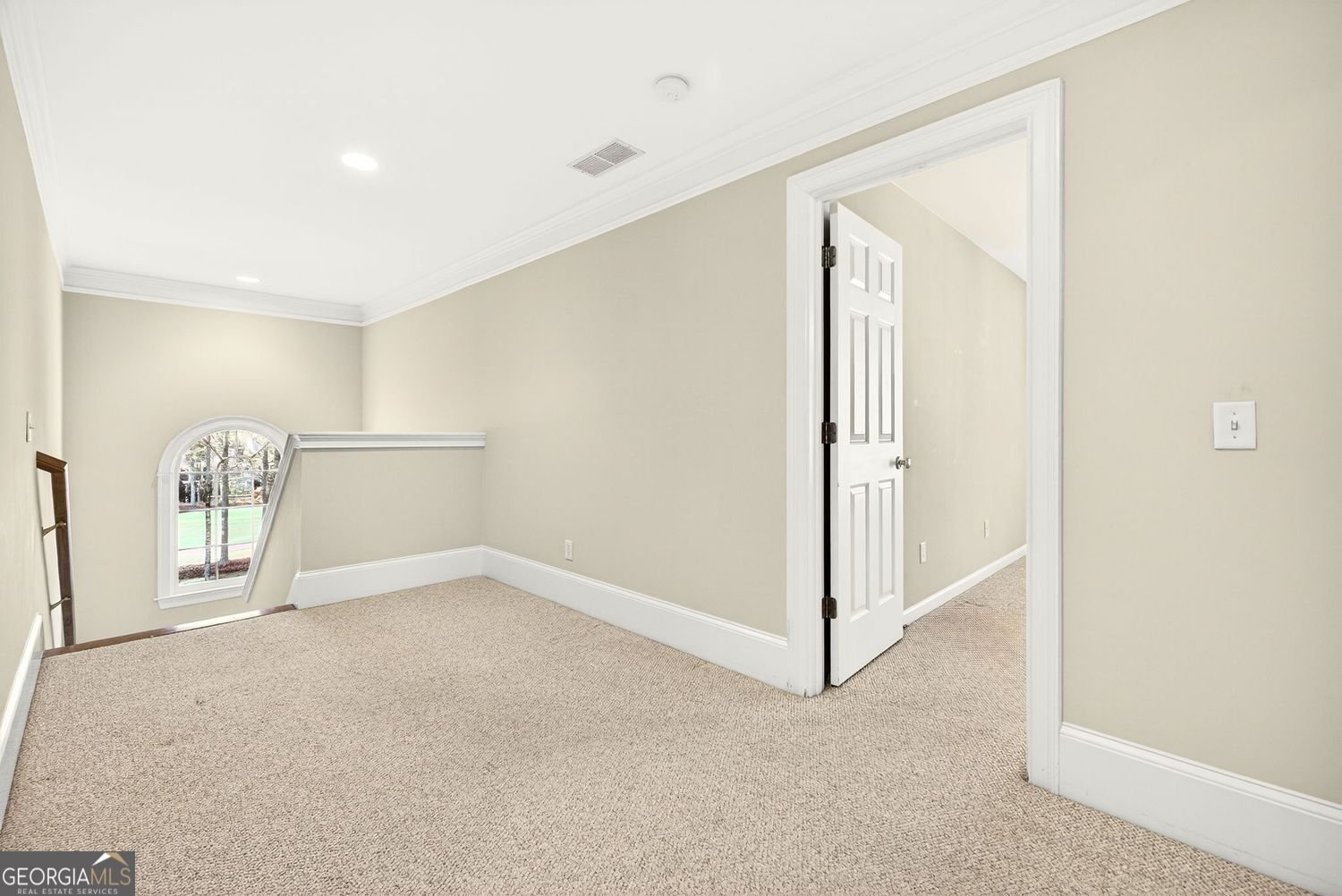 7445 Laurel Oak Drive Suwanee - Photo 34