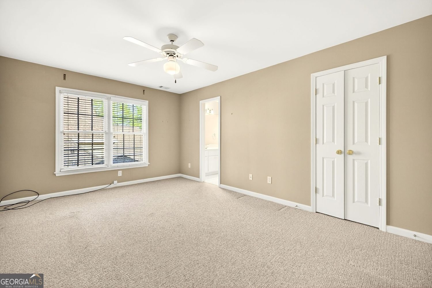 7445 Laurel Oak Drive Suwanee - Photo 35