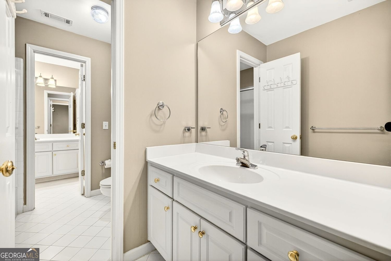 7445 Laurel Oak Drive Suwanee - Photo 36