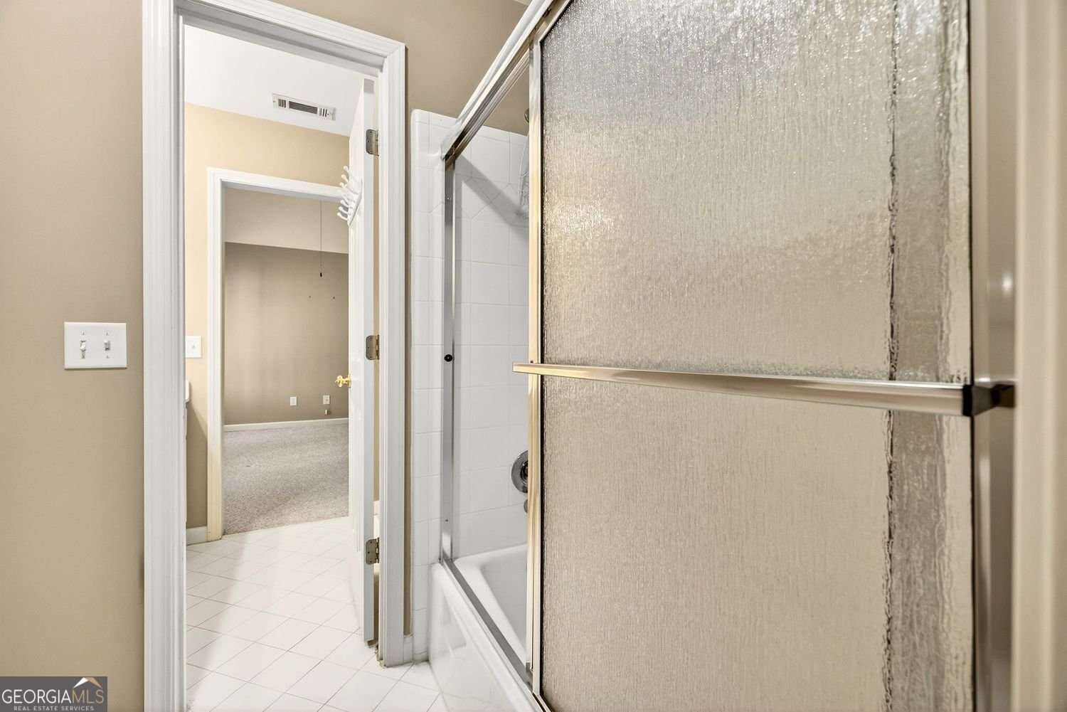 7445 Laurel Oak Drive Suwanee - Photo 37