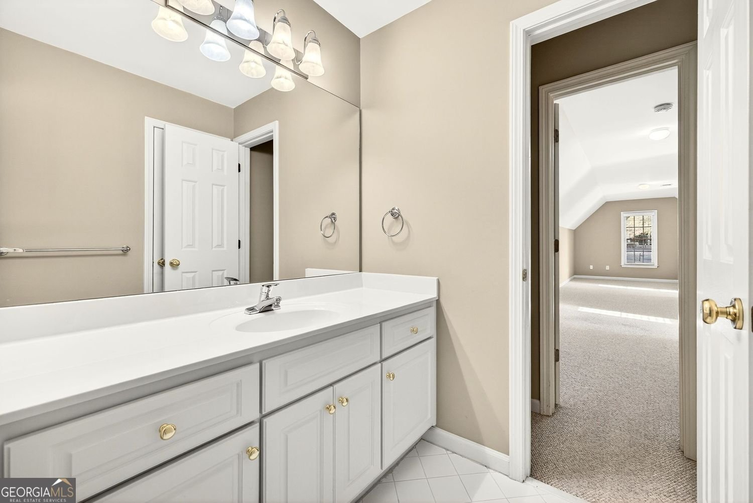 7445 Laurel Oak Drive Suwanee - Photo 38