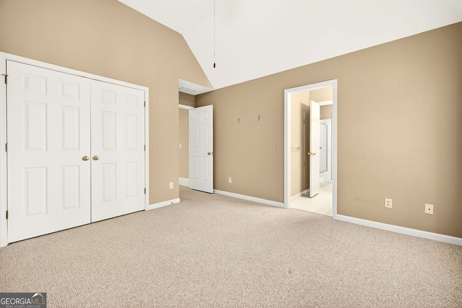 7445 Laurel Oak Drive Suwanee - Photo 39