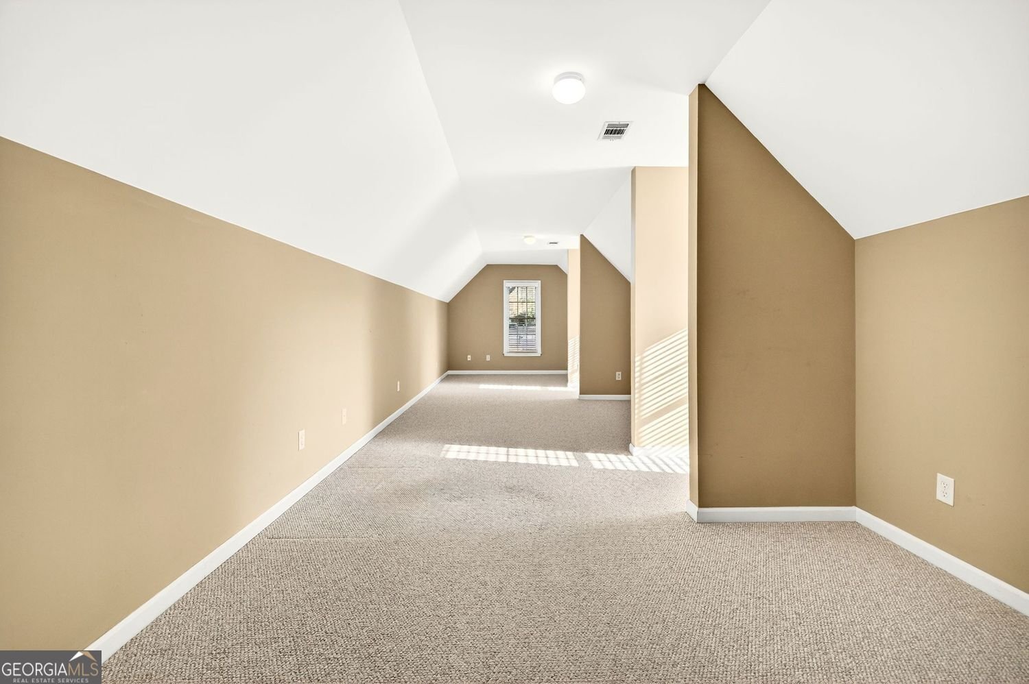 7445 Laurel Oak Drive Suwanee - Photo 40