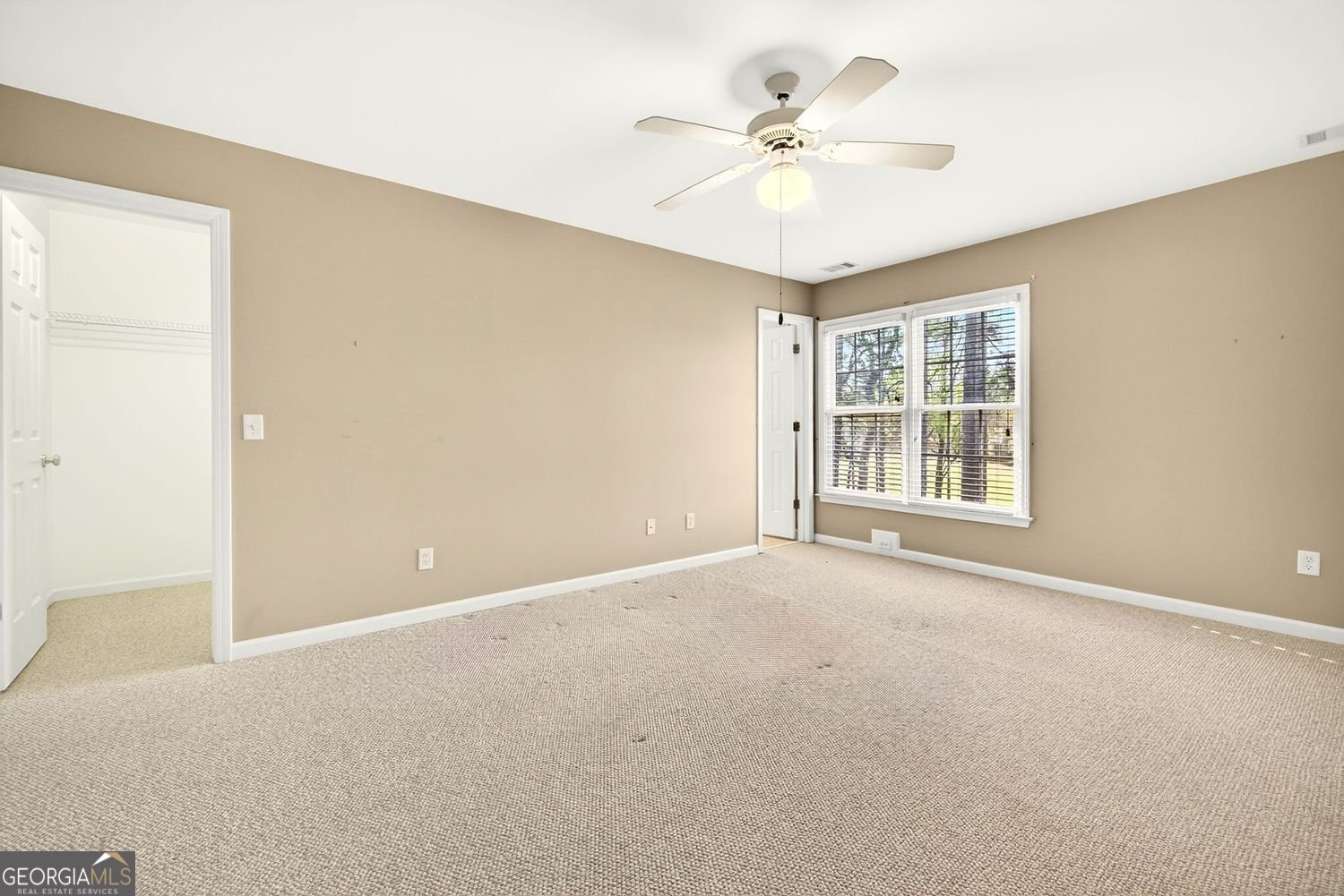 7445 Laurel Oak Drive Suwanee - Photo 41