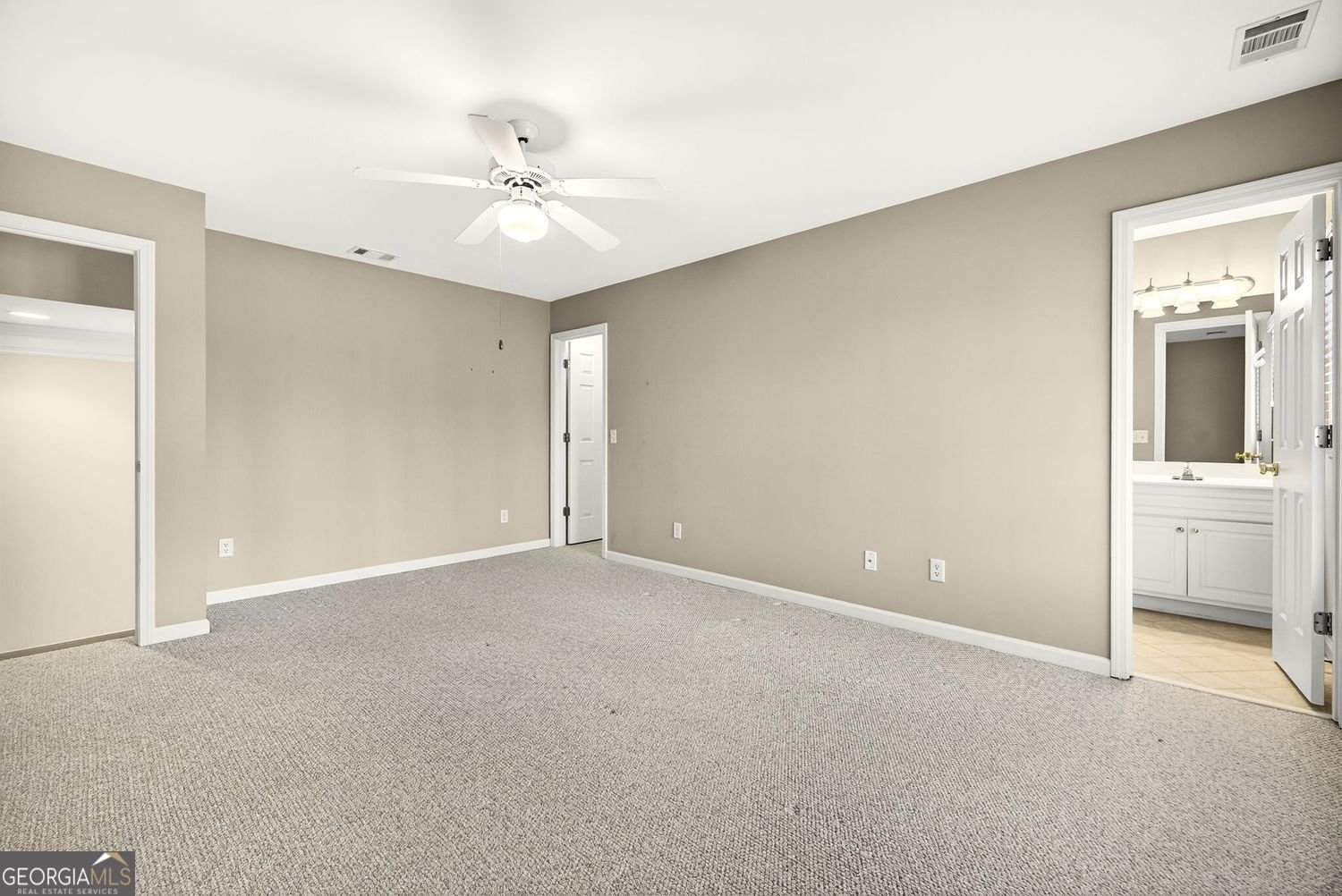 7445 Laurel Oak Drive Suwanee - Photo 42