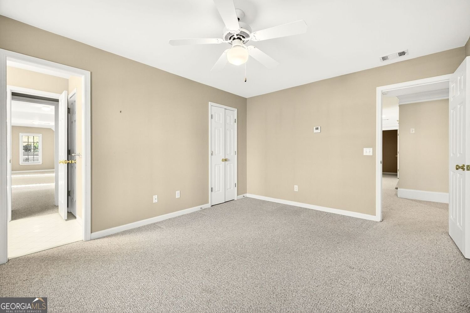 7445 Laurel Oak Drive Suwanee - Photo 43