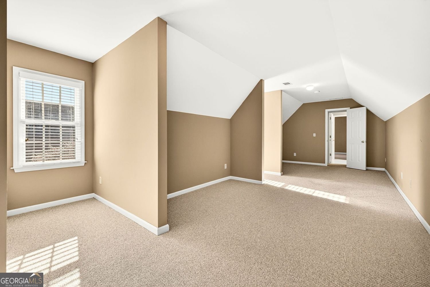 7445 Laurel Oak Drive Suwanee - Photo 44