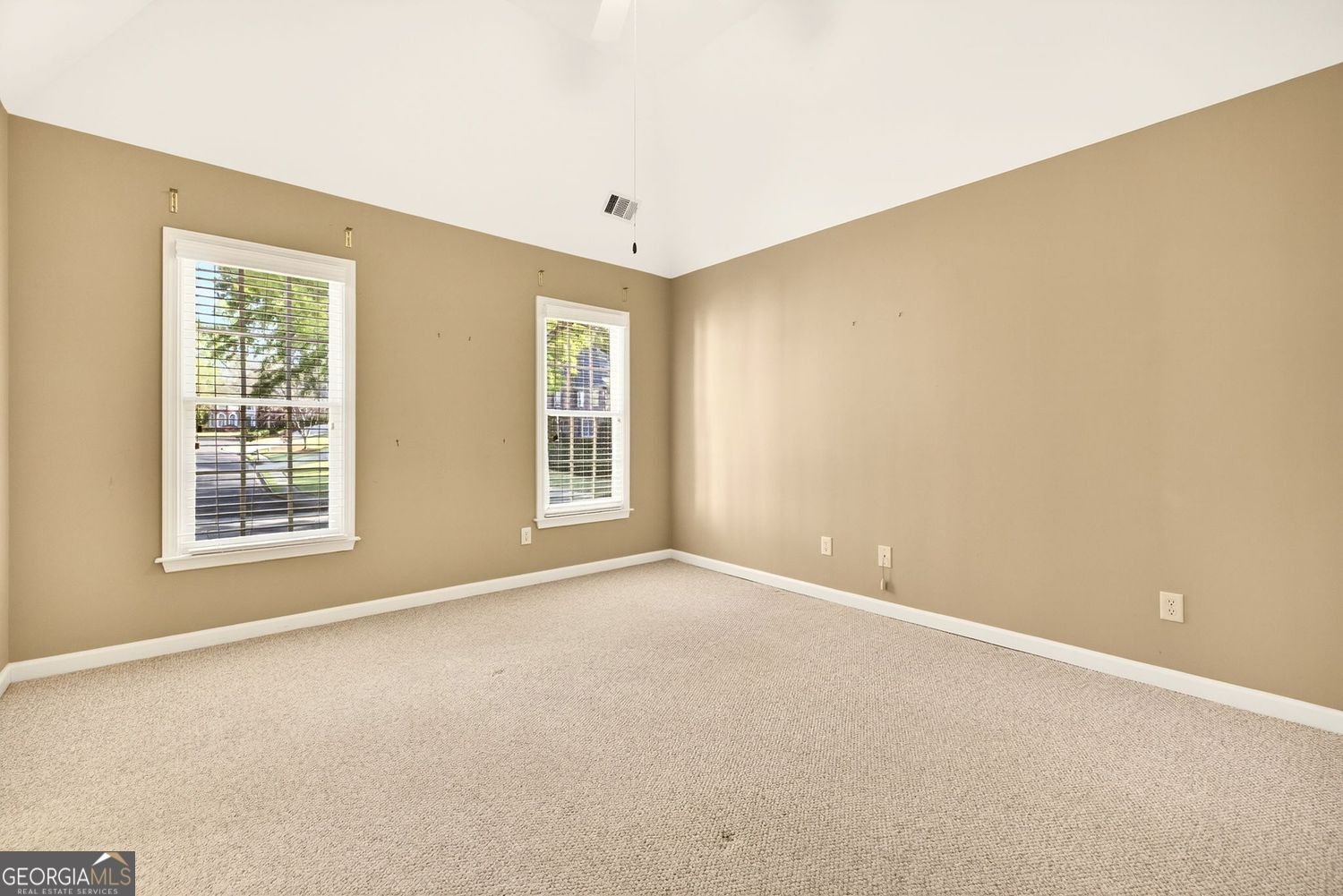 7445 Laurel Oak Drive Suwanee - Photo 45