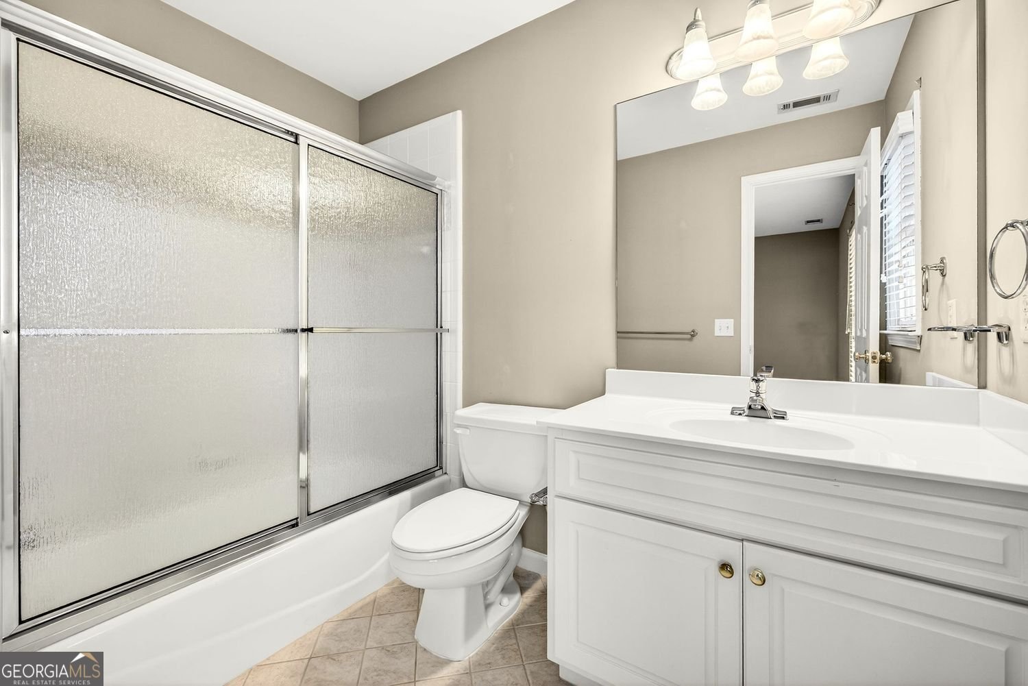 7445 Laurel Oak Drive Suwanee - Photo 46