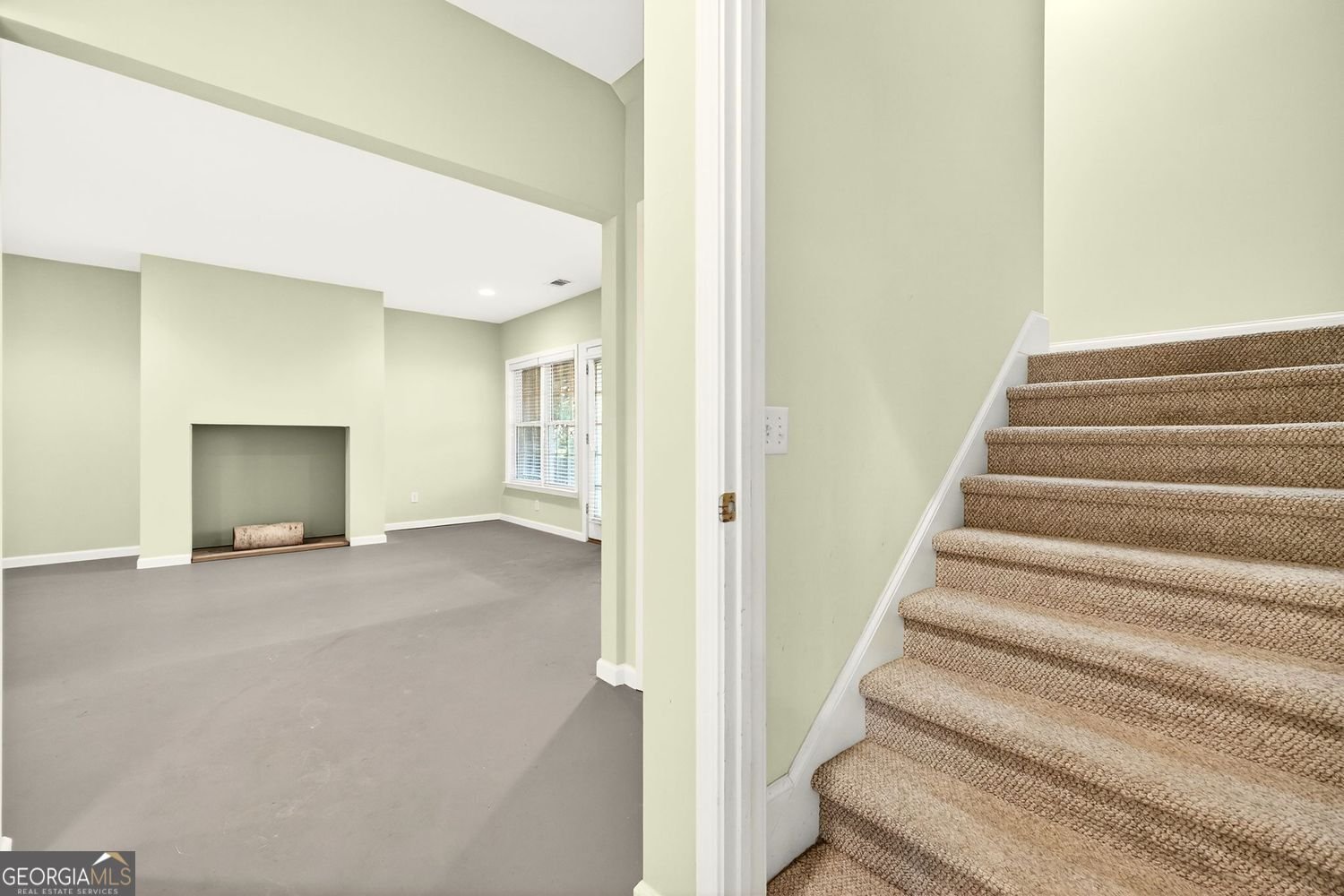 7445 Laurel Oak Drive Suwanee - Photo 47