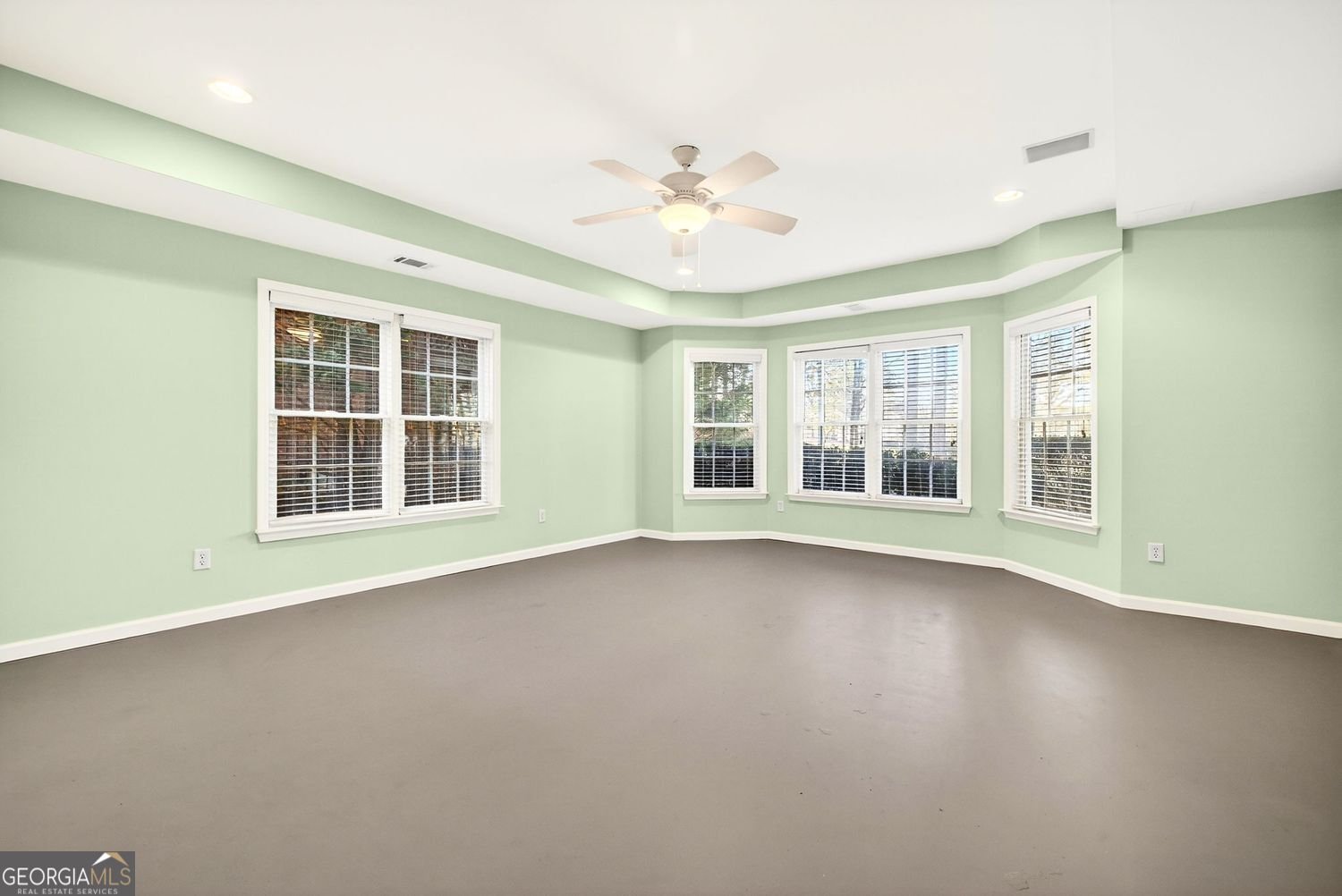 7445 Laurel Oak Drive Suwanee - Photo 49