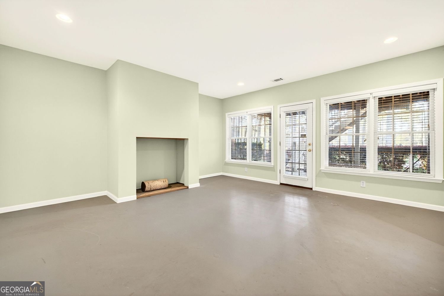 7445 Laurel Oak Drive Suwanee - Photo 50