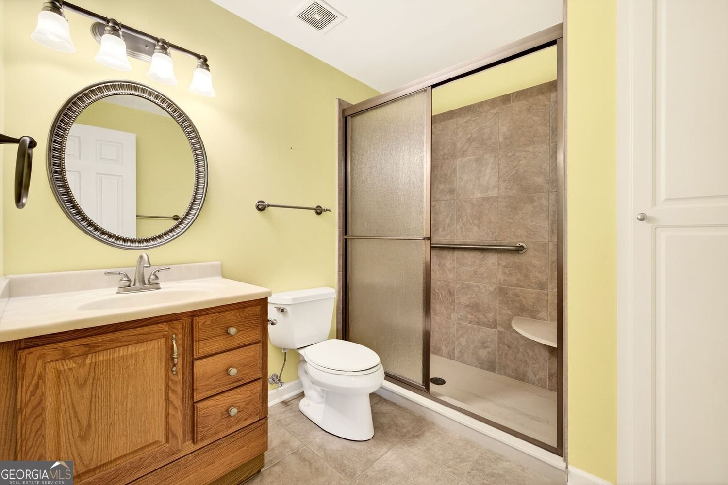 7445 Laurel Oak Drive Suwanee - Photo 51