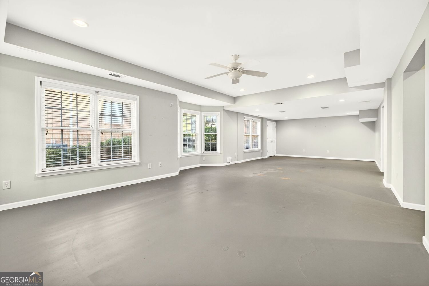 7445 Laurel Oak Drive Suwanee - Photo 52