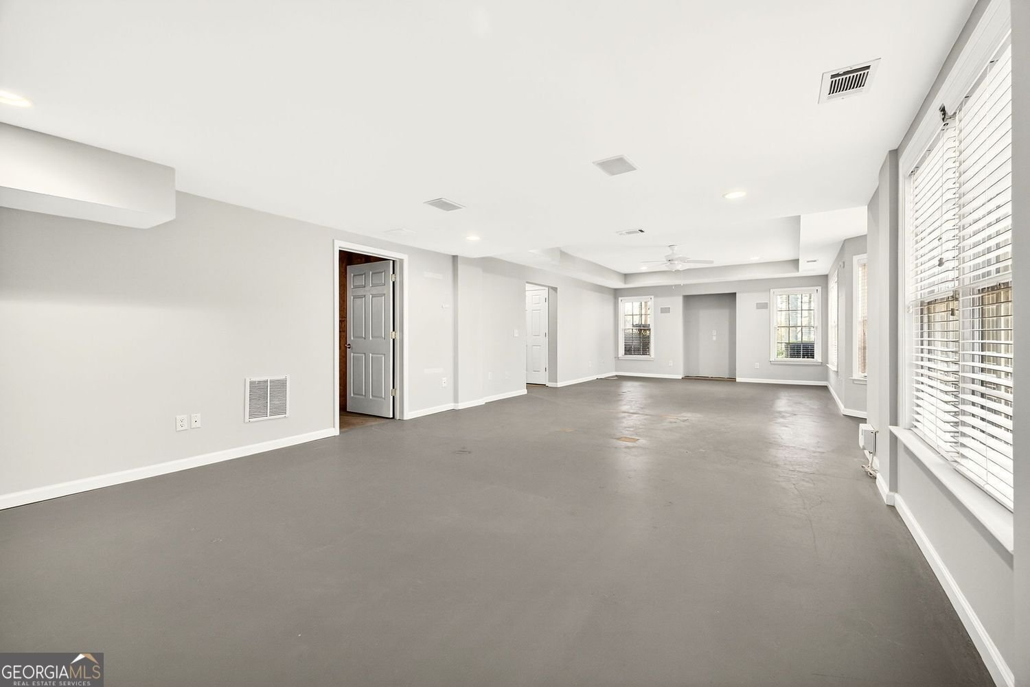 7445 Laurel Oak Drive Suwanee - Photo 53