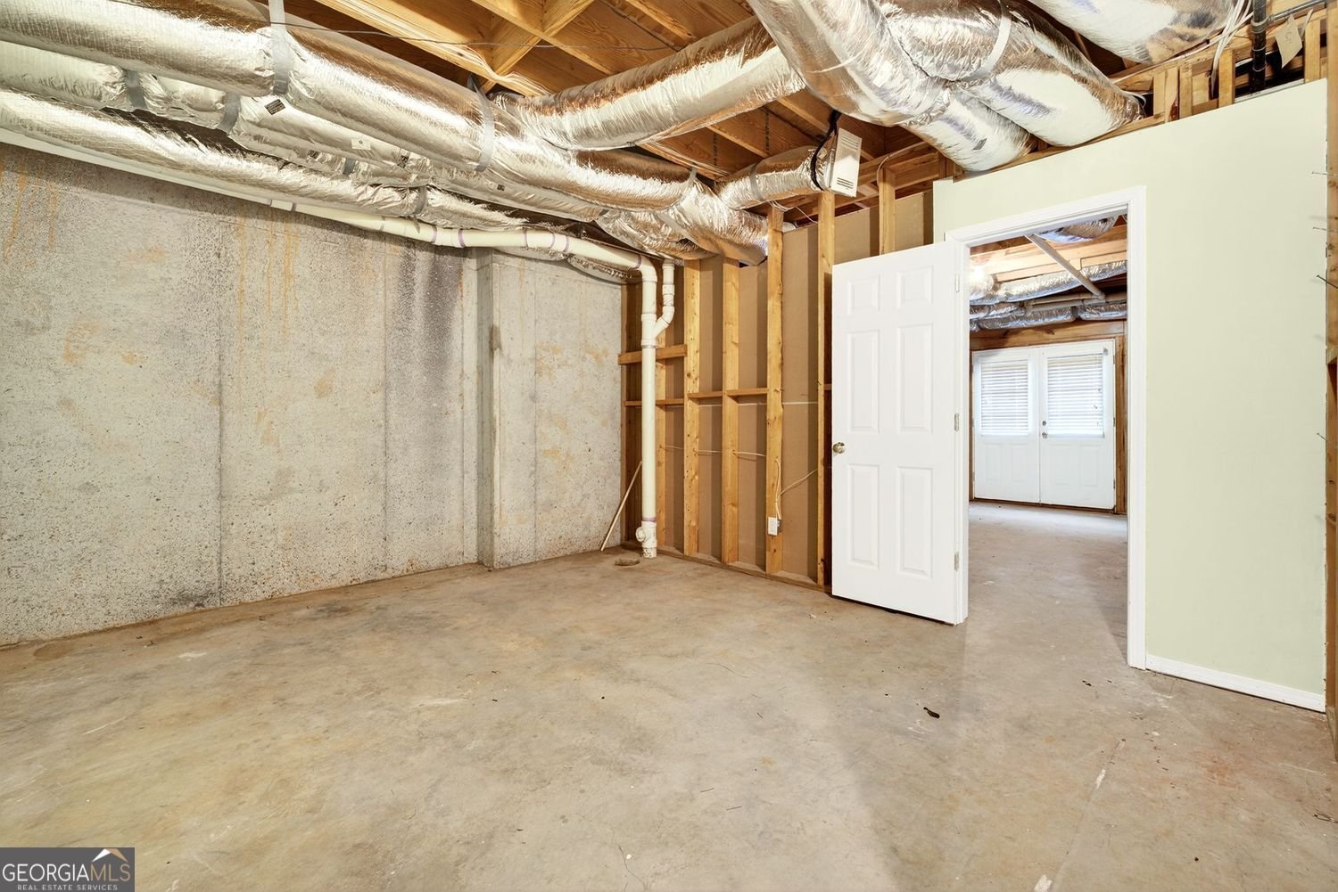 7445 Laurel Oak Drive Suwanee - Photo 54