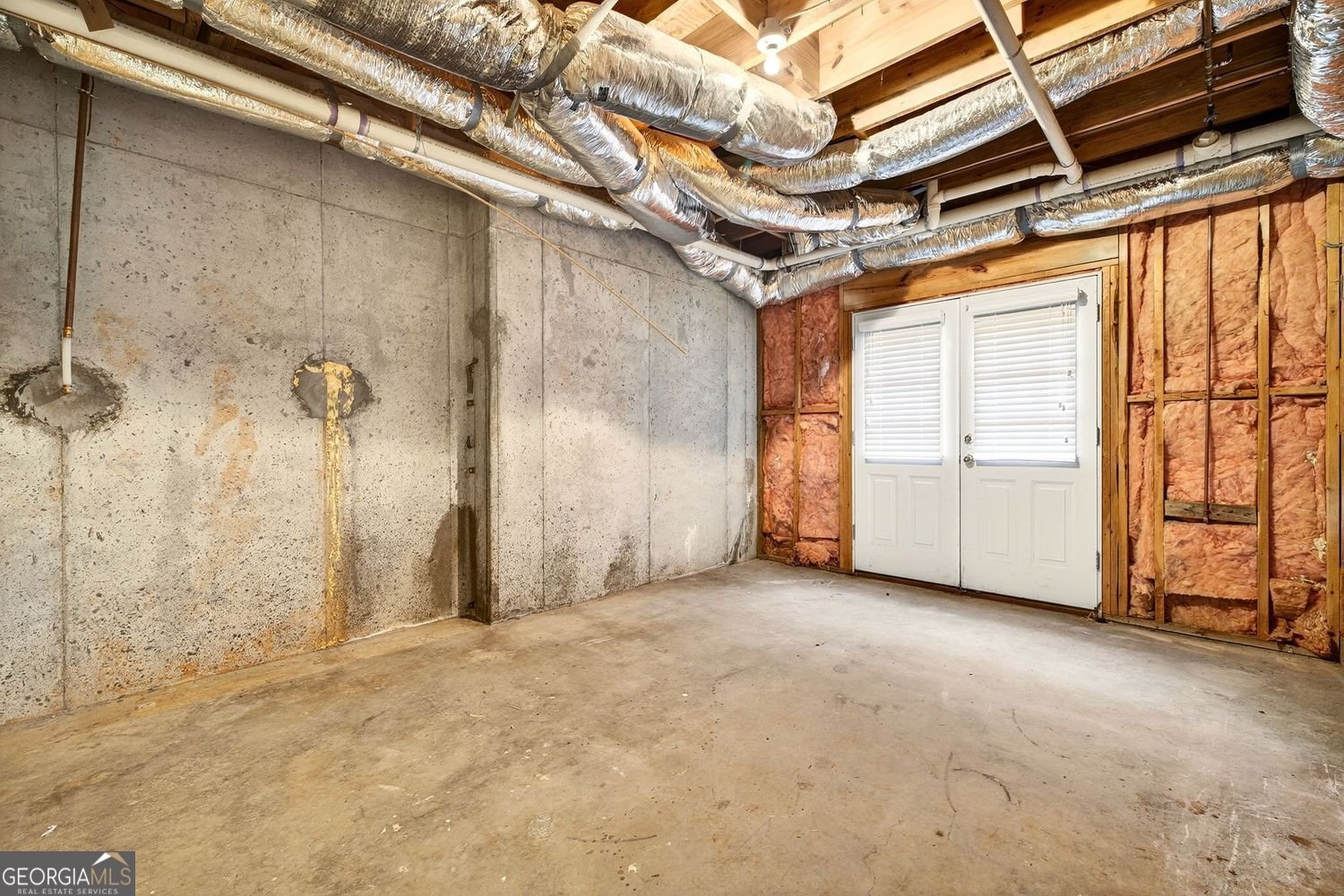 7445 Laurel Oak Drive Suwanee - Photo 55