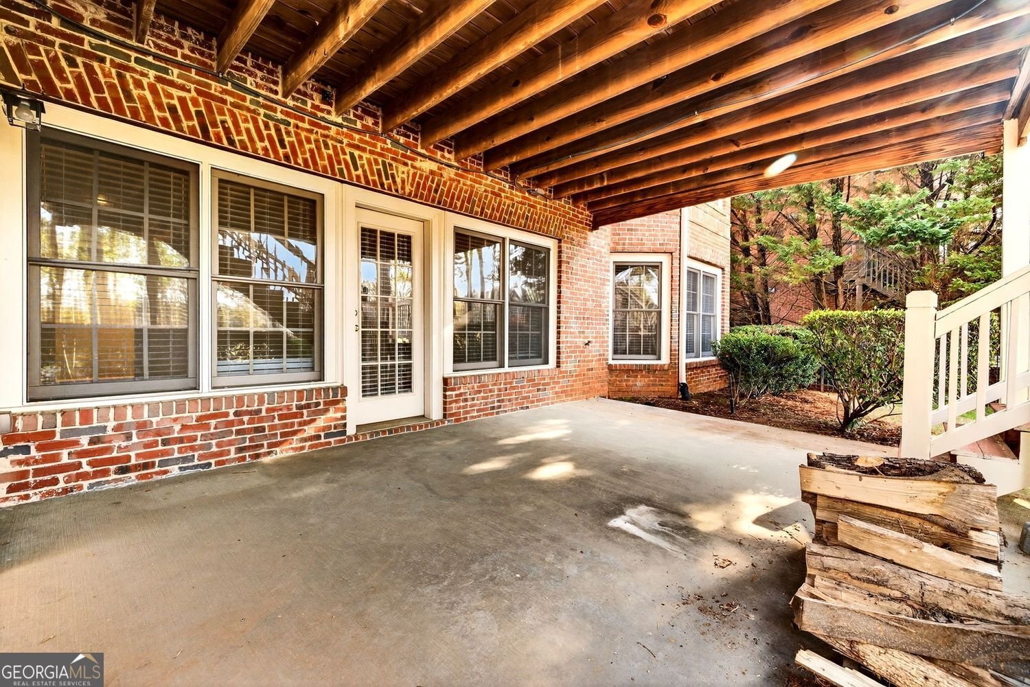 7445 Laurel Oak Drive Suwanee - Photo 56