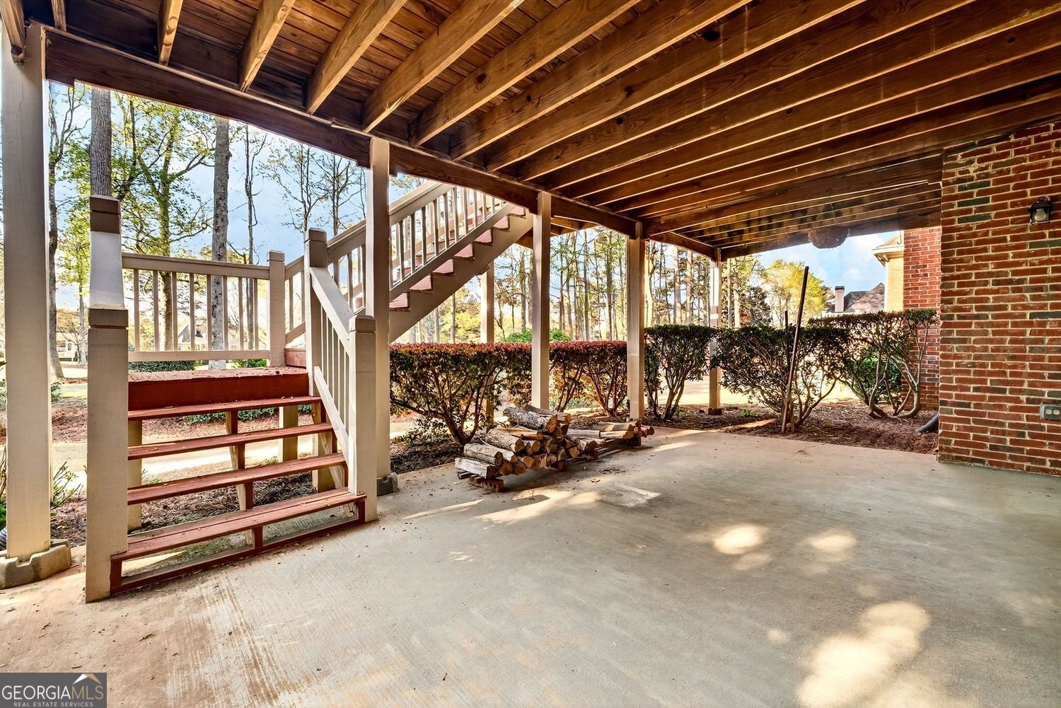 7445 Laurel Oak Drive Suwanee - Photo 57