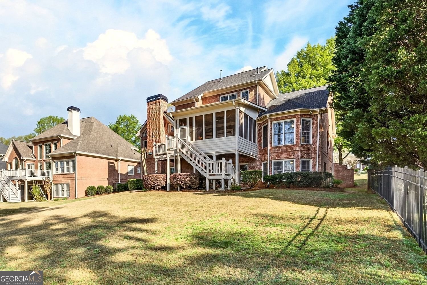 7445 Laurel Oak Drive Suwanee - Photo 59