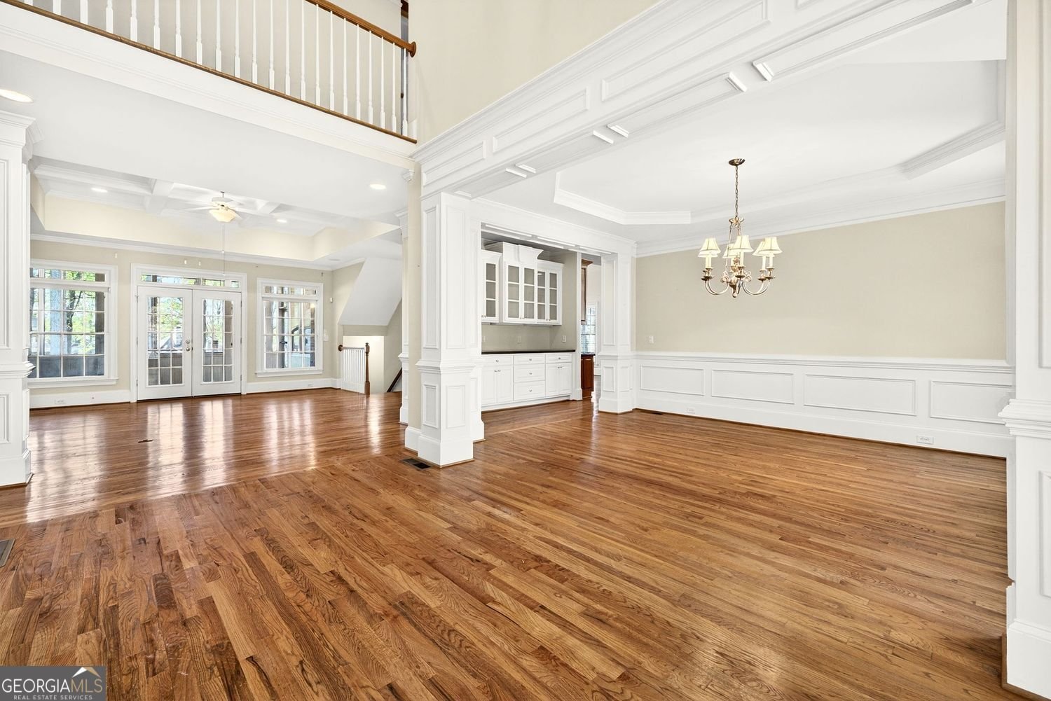 7445 Laurel Oak Drive Suwanee - Photo 6