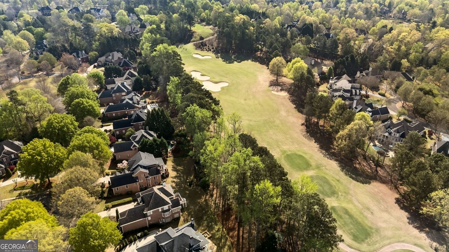 7445 Laurel Oak Drive Suwanee - Photo 60