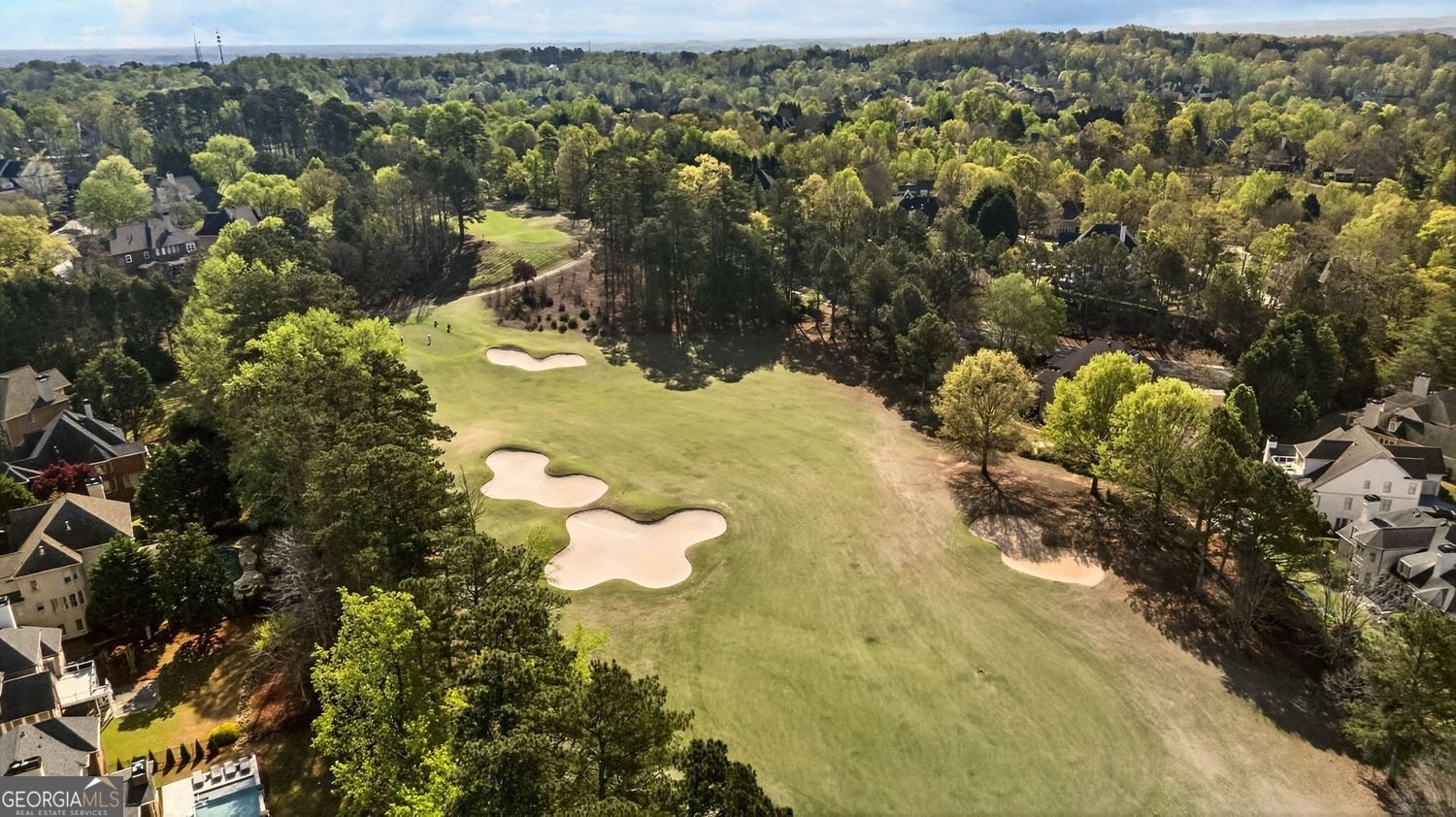 7445 Laurel Oak Drive Suwanee - Photo 61