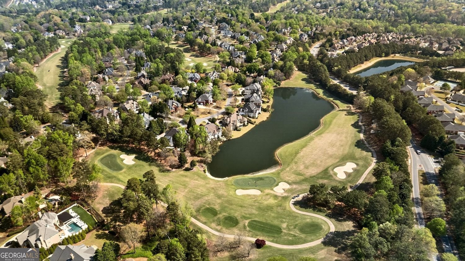 7445 Laurel Oak Drive Suwanee - Photo 62