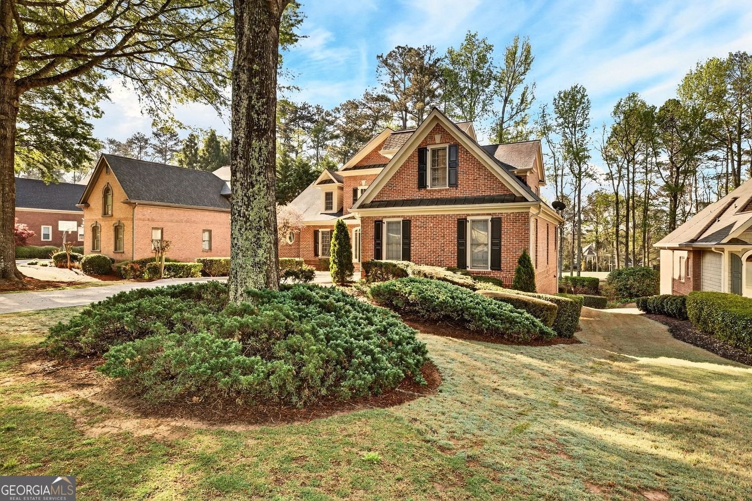 7445 Laurel Oak Drive Suwanee - Photo 66