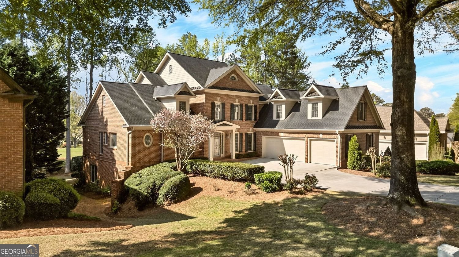 7445 Laurel Oak Drive Suwanee - Photo 67