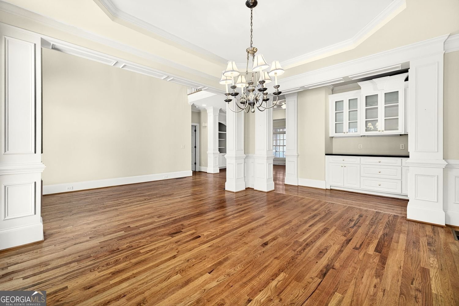 7445 Laurel Oak Drive Suwanee - Photo 7