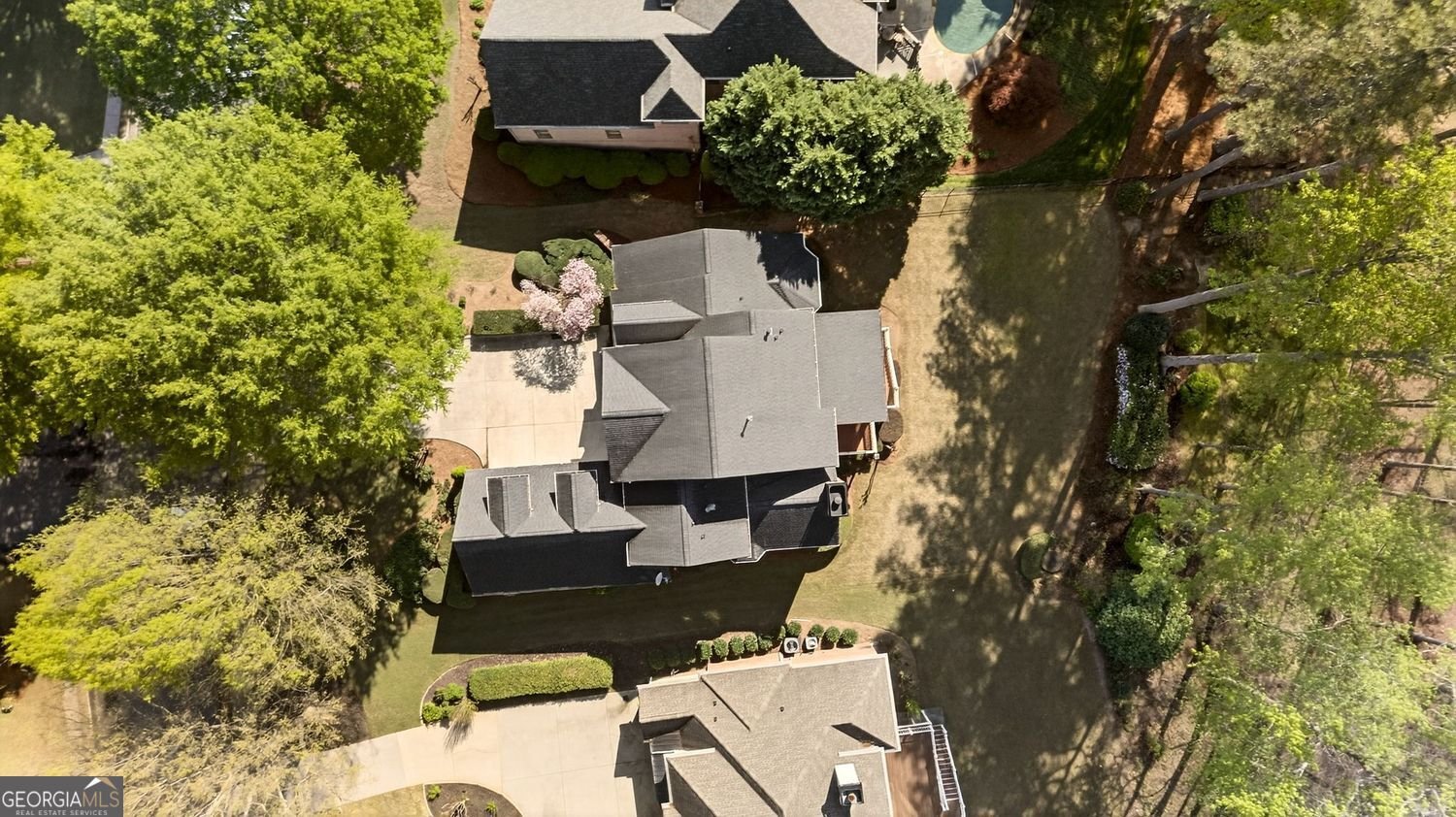 7445 Laurel Oak Drive Suwanee - Photo 70