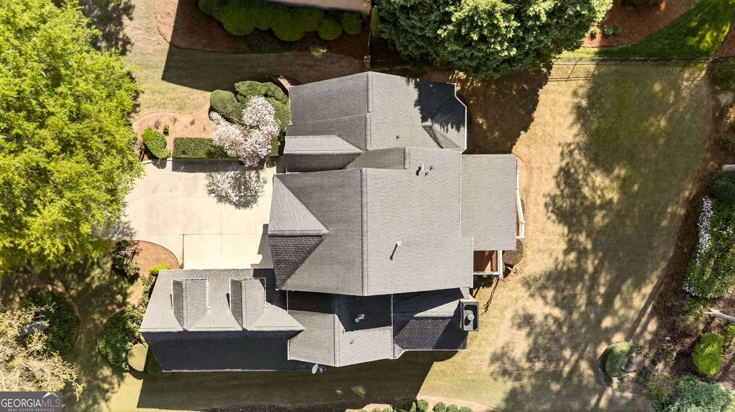 7445 Laurel Oak Drive Suwanee - Photo 71